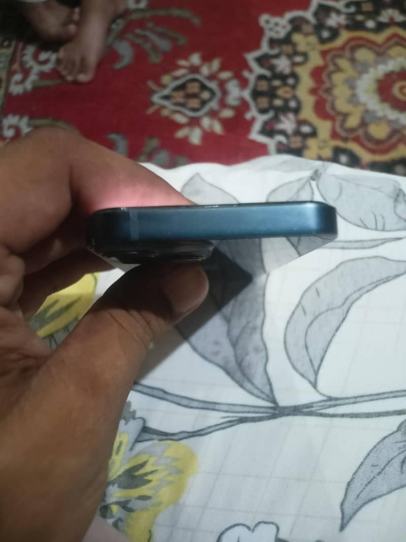 Iphone 13 Mini JV 0