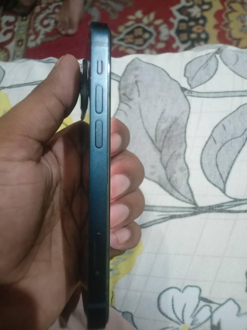 Iphone 13 Mini JV 1