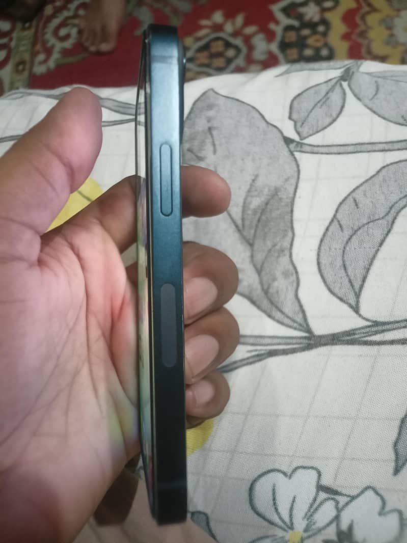 Iphone 13 Mini JV 2