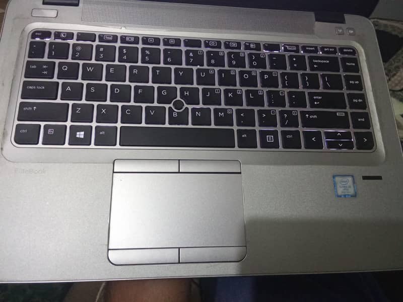 Laptop 1