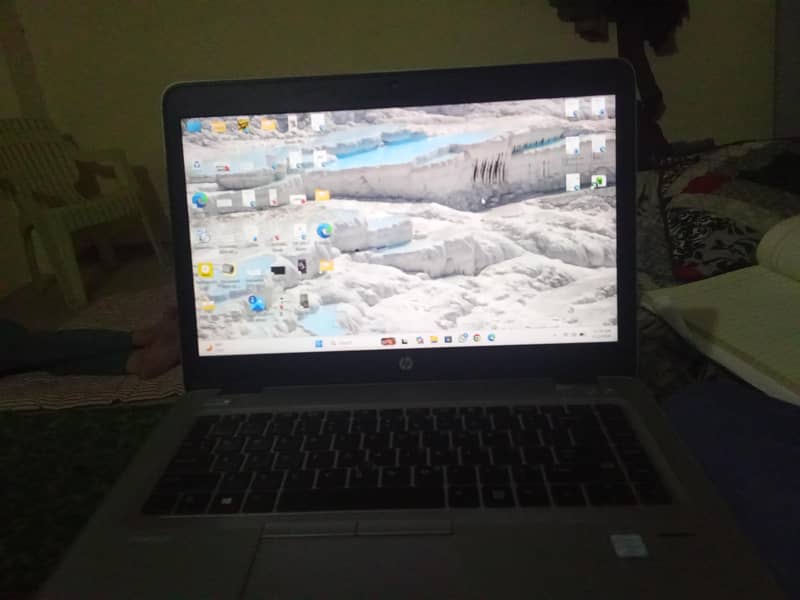 Laptop 2
