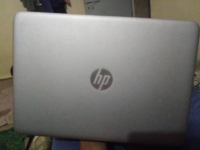 Laptop 3