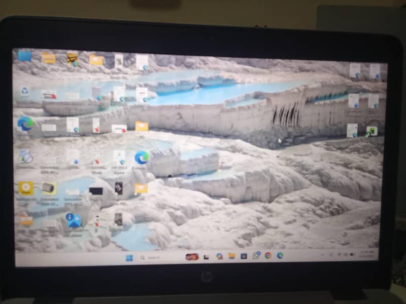Laptop 5