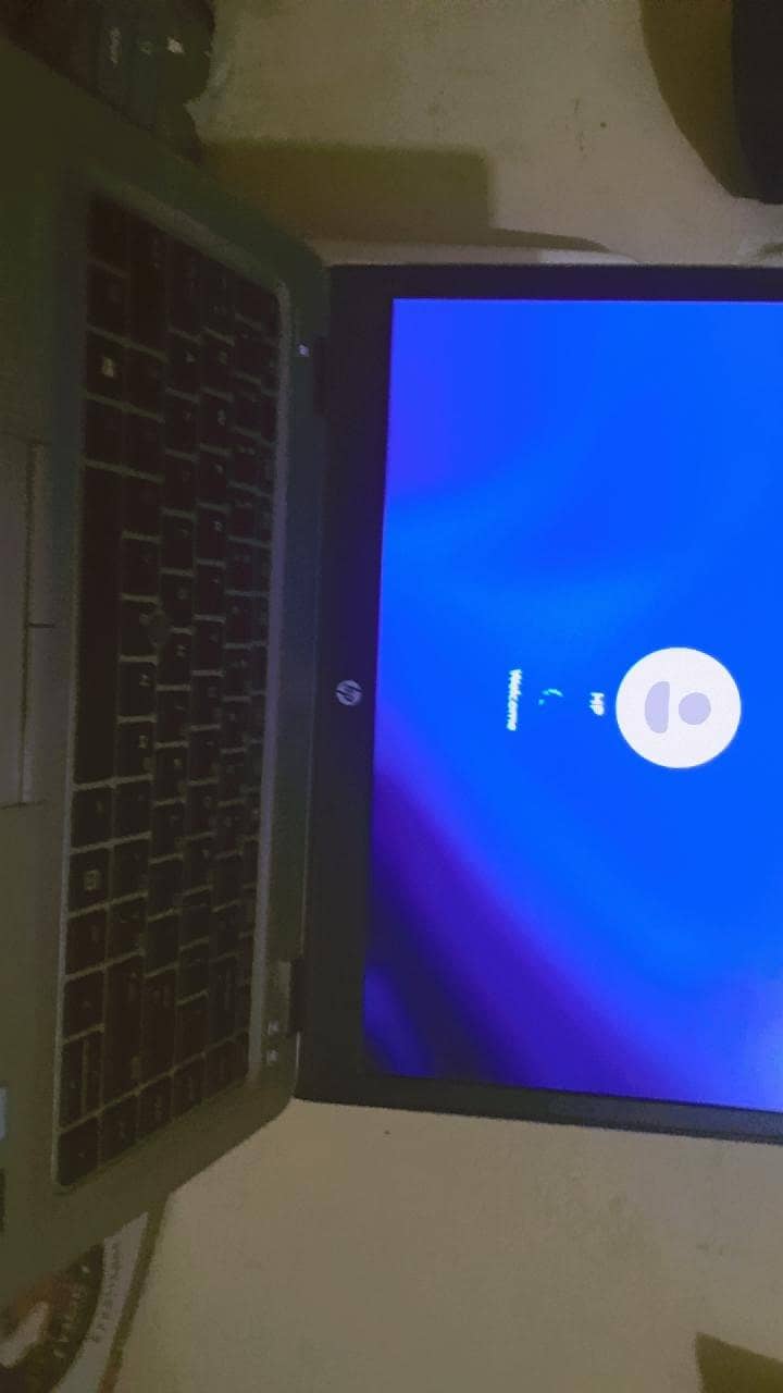 Laptop 6