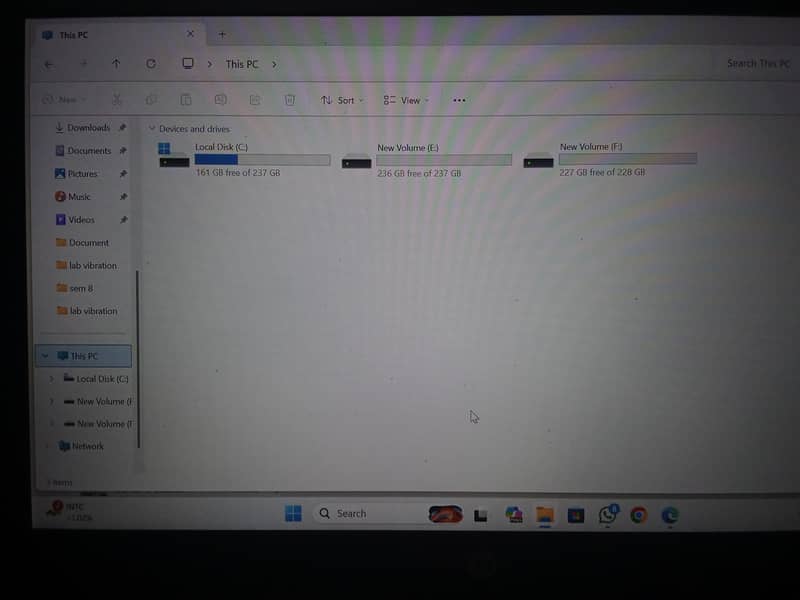 Laptop 7