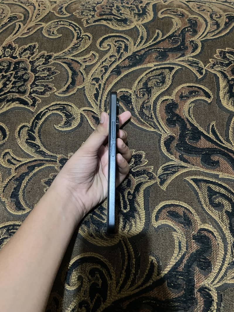 Redmi 13 1