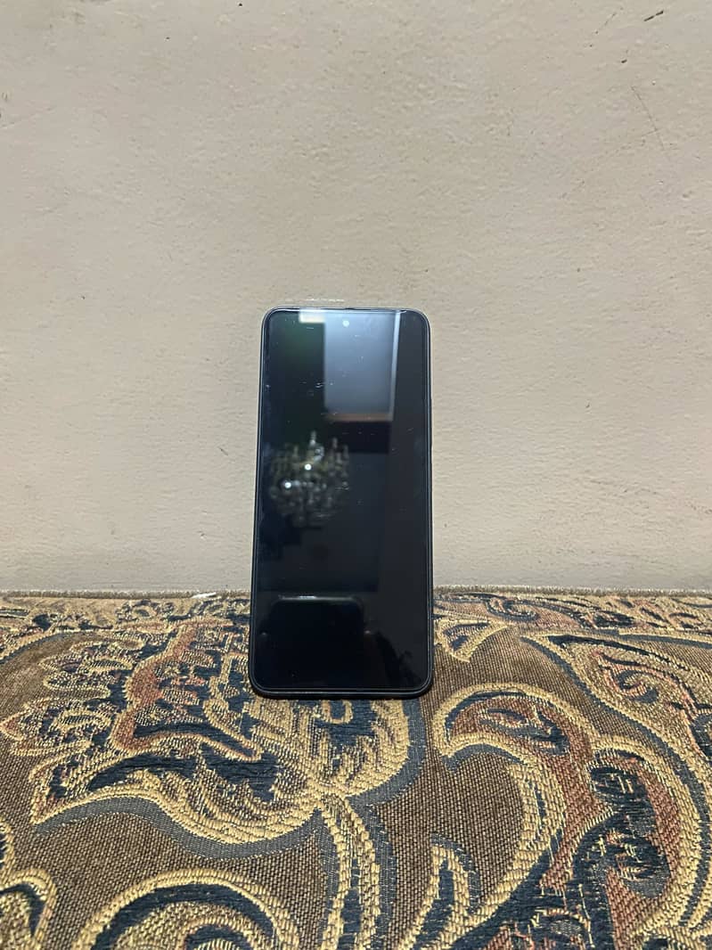 Redmi 13 2