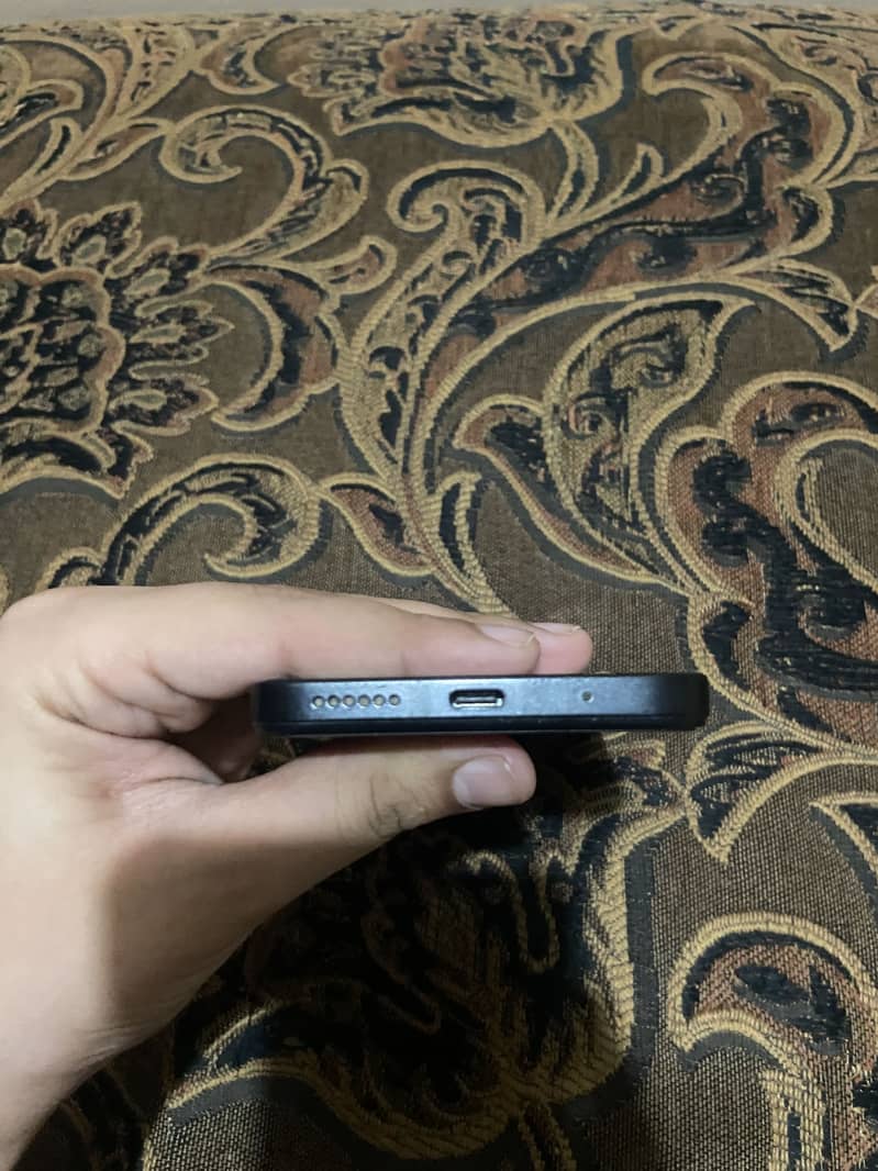 Redmi 13 3
