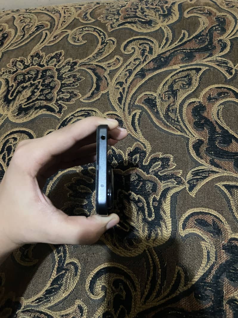 Redmi 13 4