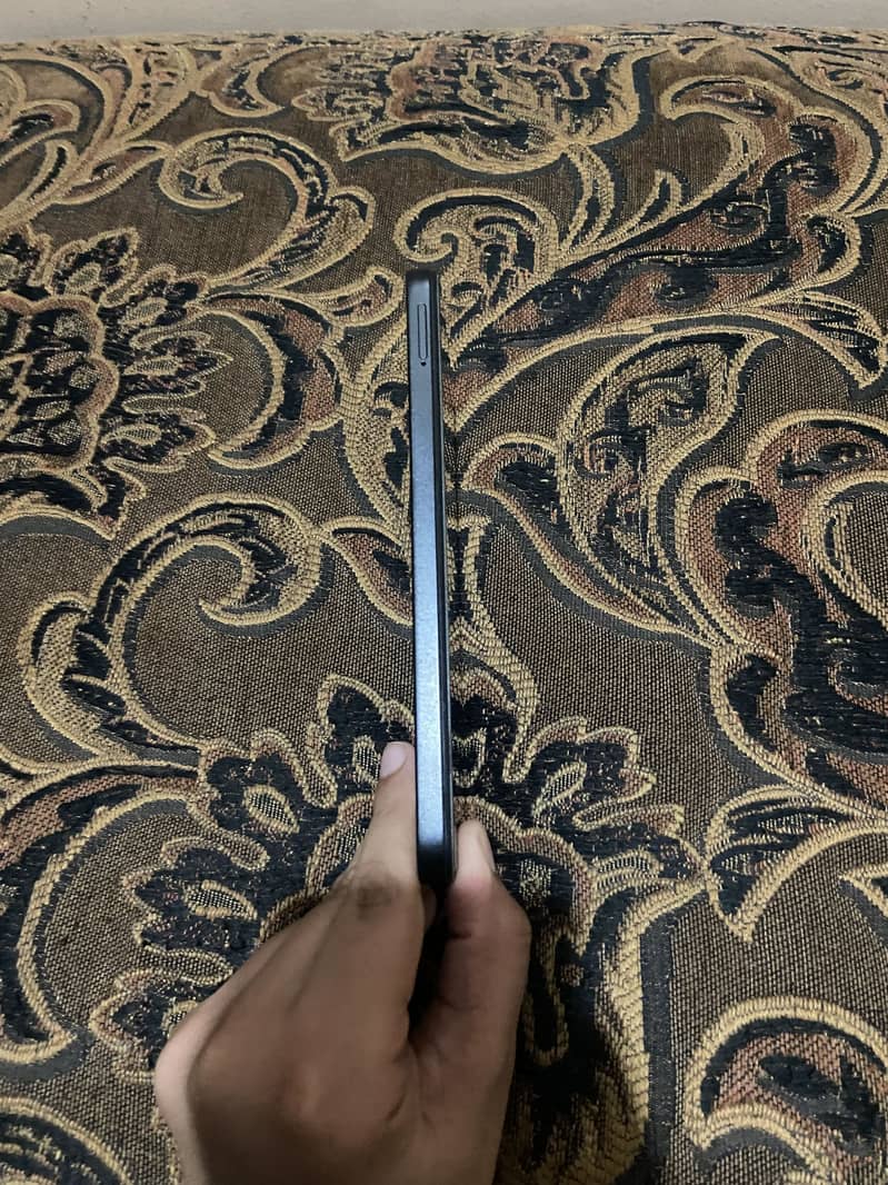 Redmi 13 6