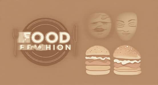 hello kasy hain sab food fashion resturent ha bhira orchard main mjhy