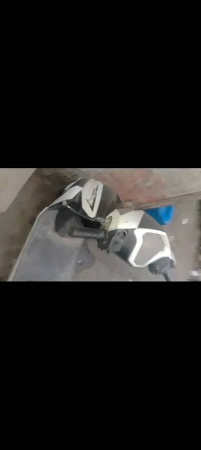 bady ha bike ni