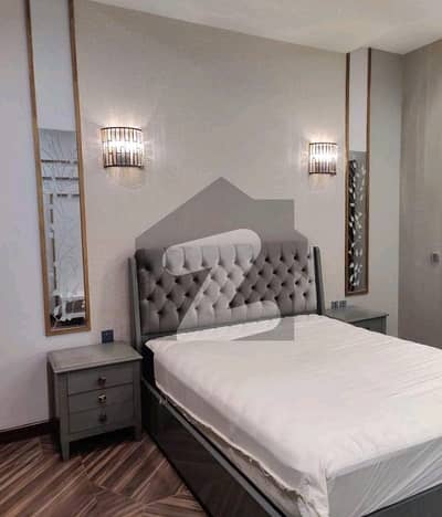 Vip 10 Marla Used House Available For Sale In Bahria Town Lahore