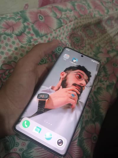 VIVO X90S CAMERA AND GAMING DEVICE EXCHANGE POSSIBLE WIth IPHONE 11 P