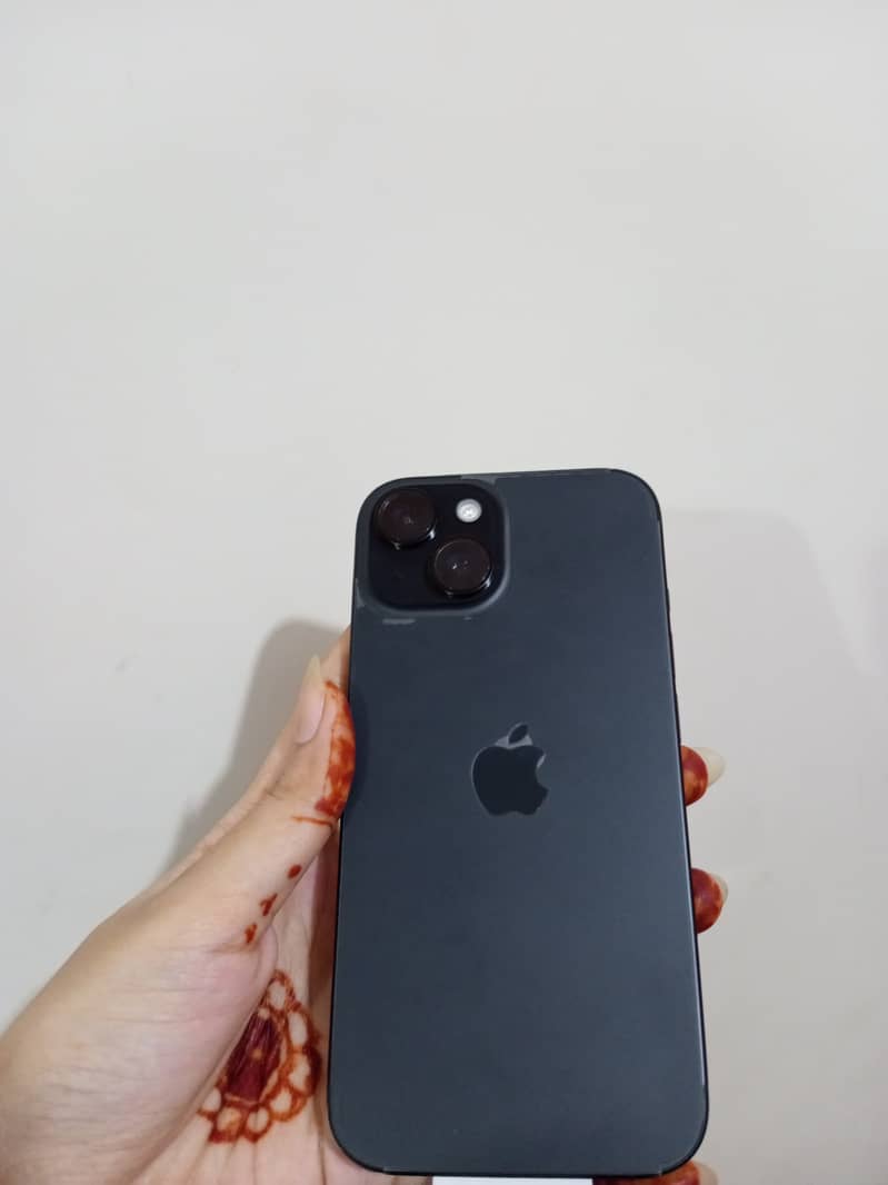 Iphone 15 1