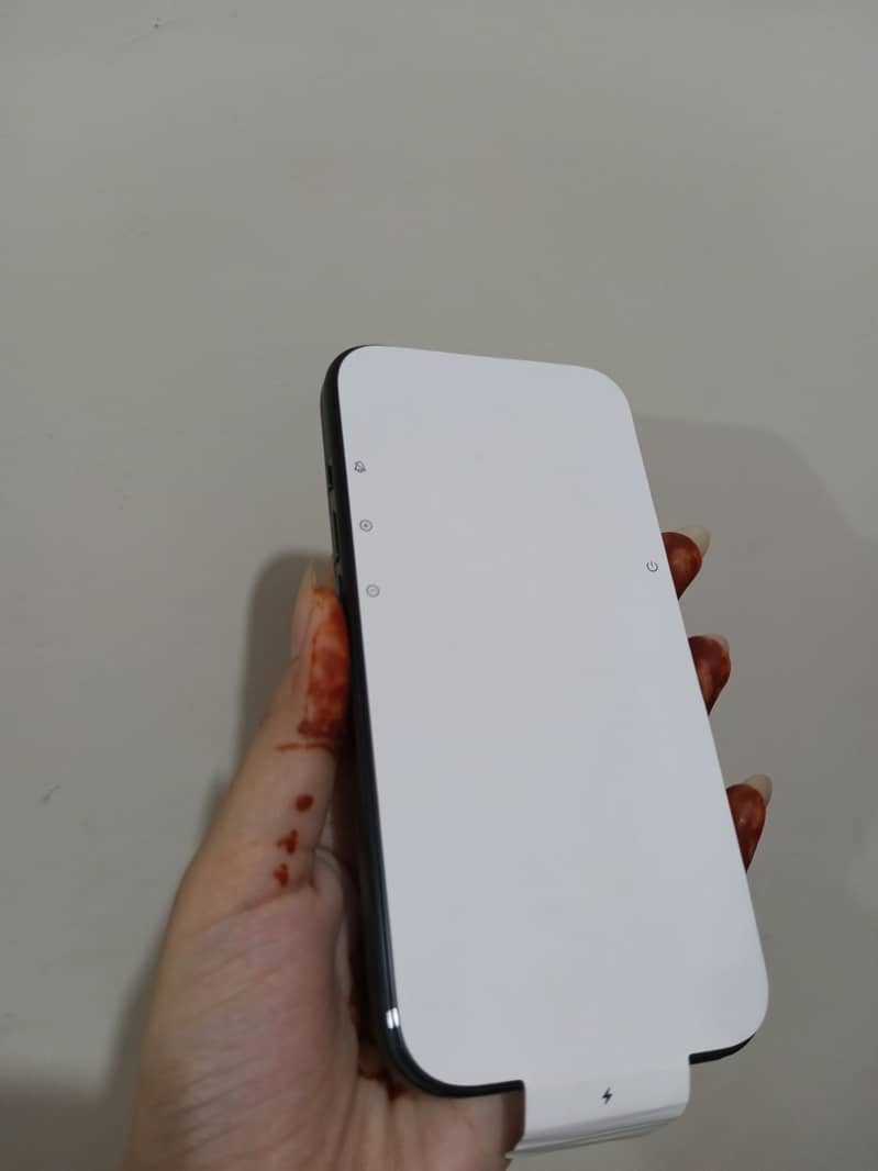 Iphone 15 7