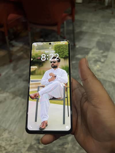 Vivo v29E