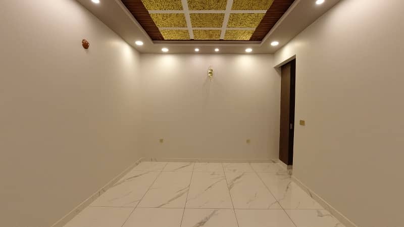 Portion For Rent 3 Bed DD *Code(16397)* 2