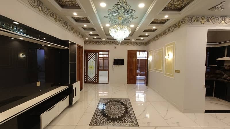Portion For Rent 3 Bed DD *Code(16397)* 3