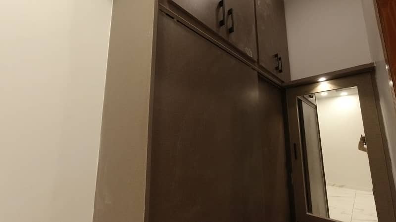 Portion For Rent 3 Bed DD *Code(16397)* 5