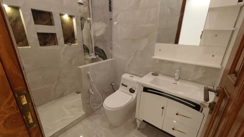 Portion For Rent 3 Bed DD *Code(16397)* 6