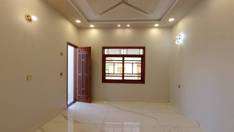 Portion For Rent 3 Bed DD *Code(16397)* 8