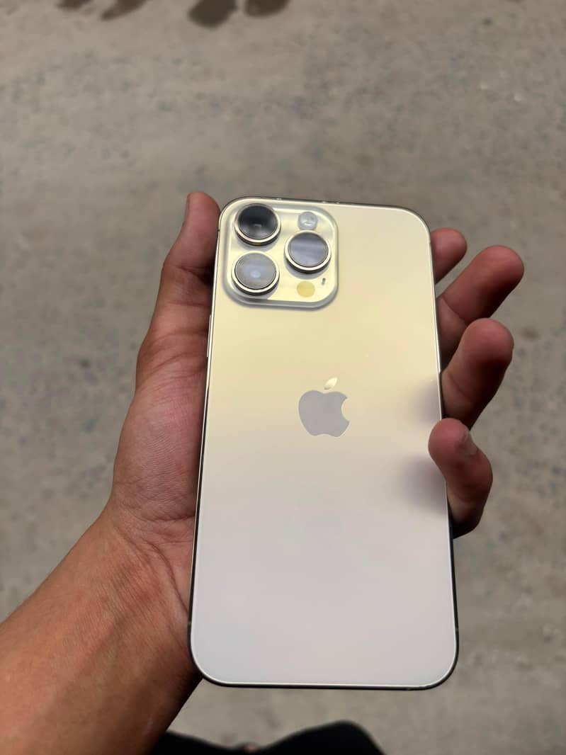 iphone 14 pro max 0