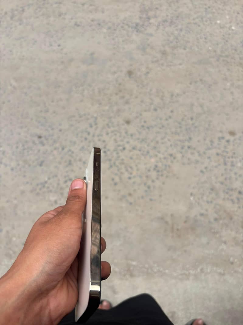 iphone 14 pro max 1