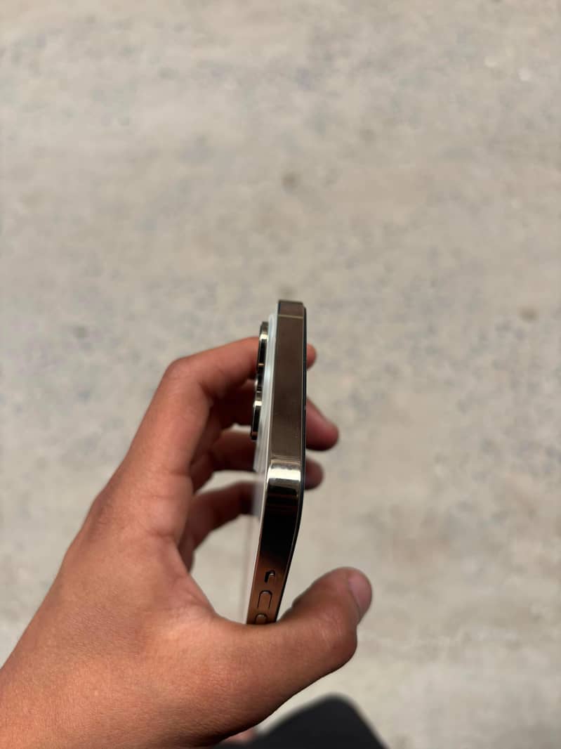 iphone 14 pro max 2