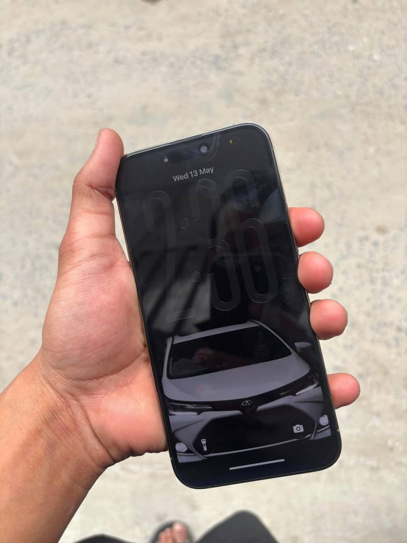 iphone 14 pro max 3