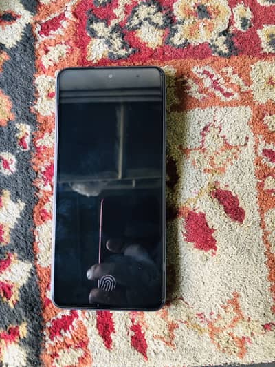 Realme 13 plus