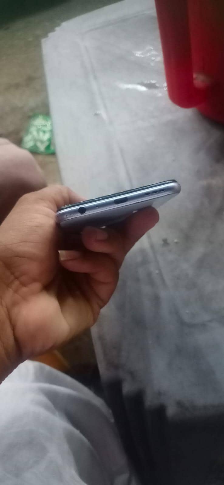 good condition 2