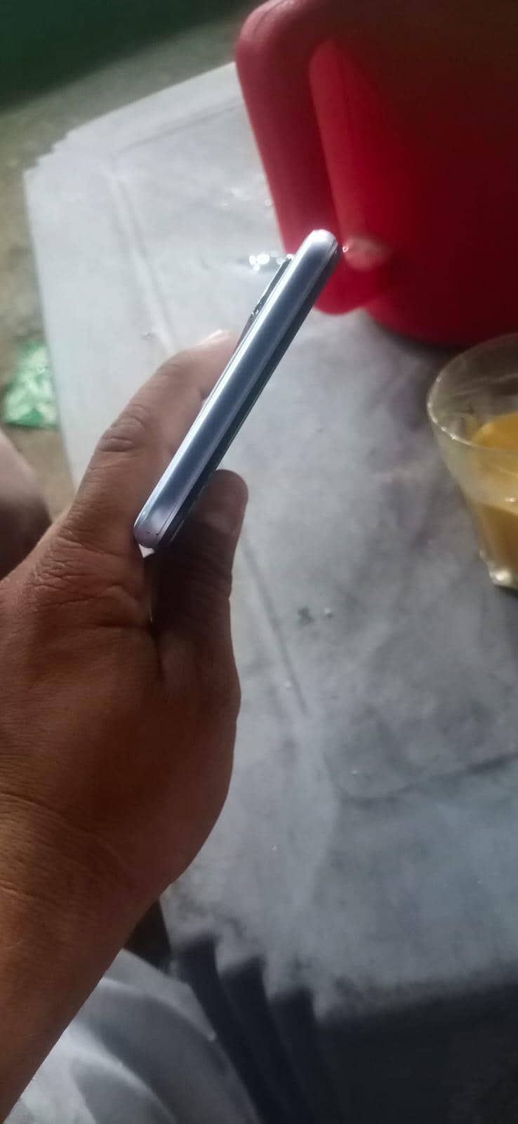 good condition 3
