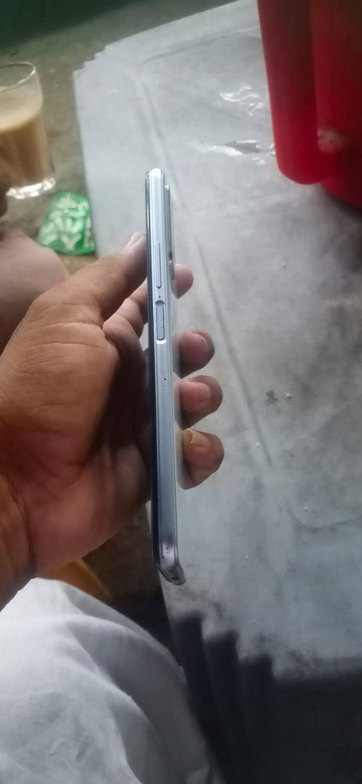 good condition 5