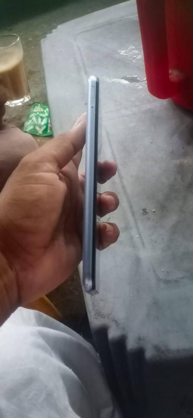 good condition 6