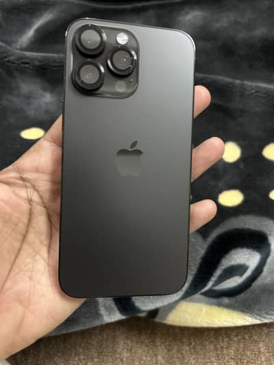 Iphone iCloud locked