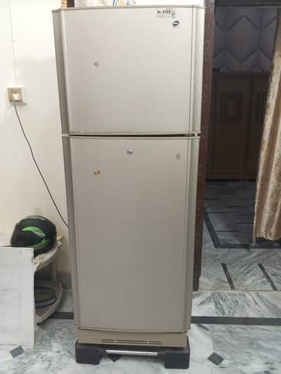 Pel mediume size farige 1 one condition