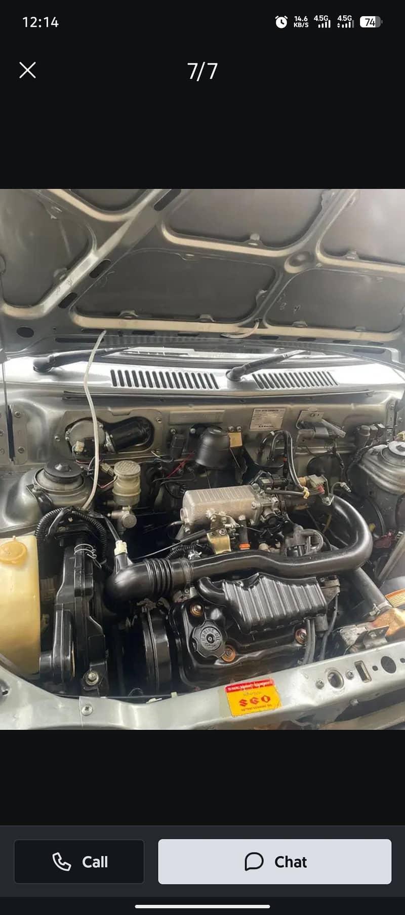 mehran 2013 5