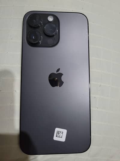 iphone 14 pro max jv