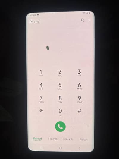 S9 plus non pta