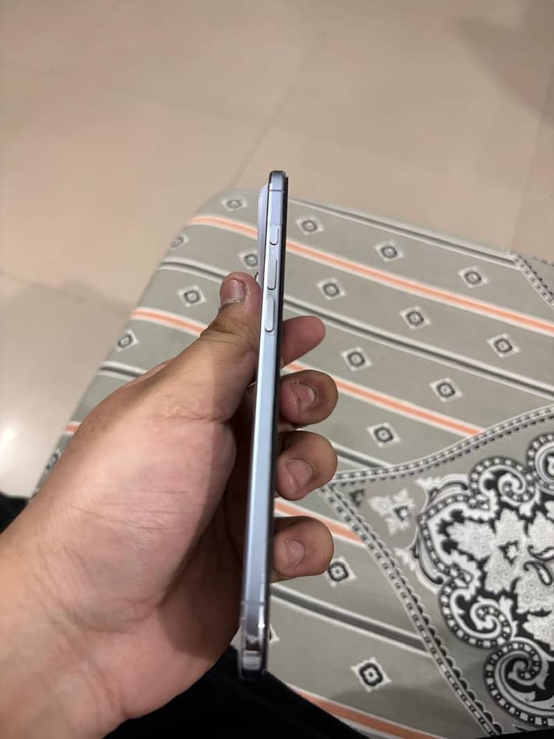 17 air 2