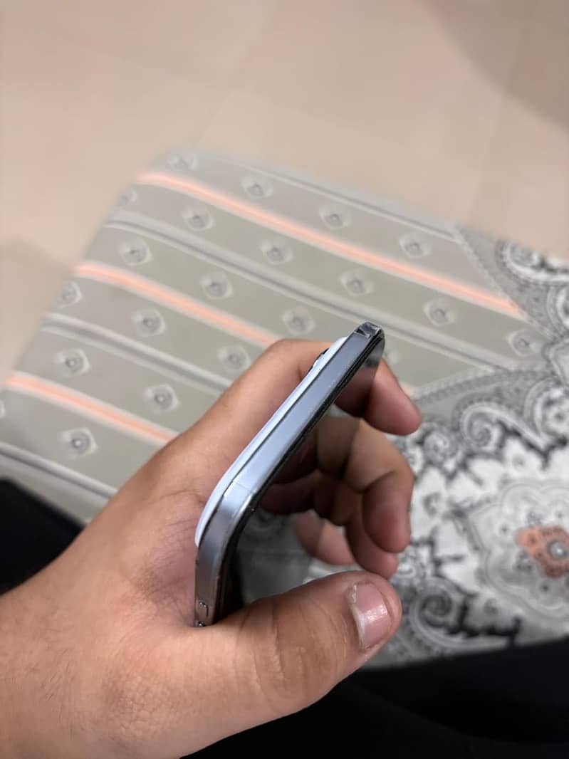 17 air 3