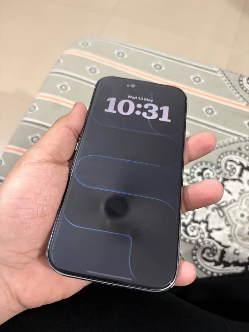 17 air 5