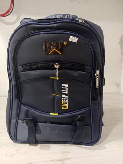 Premium School & College Bags 