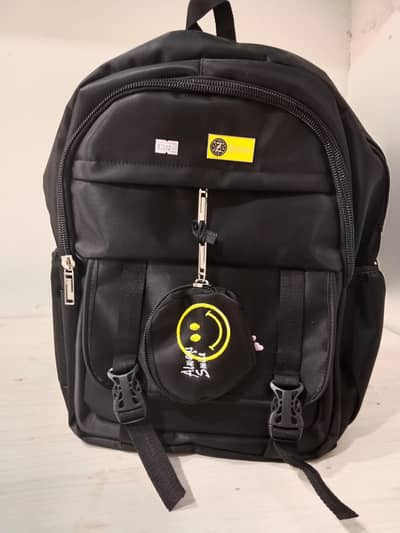 Premium School & College Bags