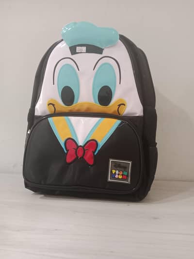 Premium School & College Bags