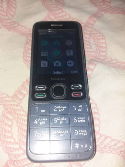 NOKIA 150 ORIGNAL