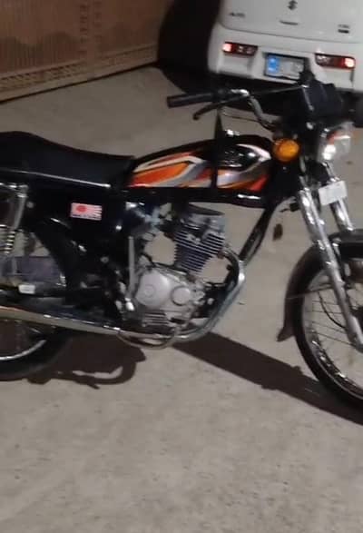 bike for sale
