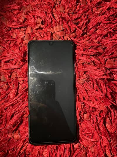 OnePlus 7t 8/128 fresh condition