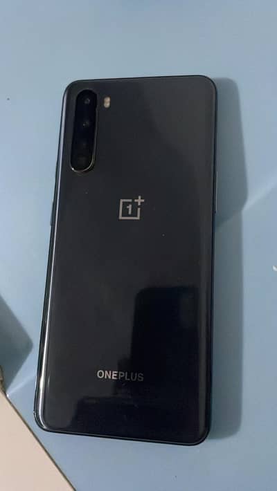 oneplus nord 5g dual sim 128gb gray 8gb ram